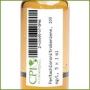 Pentachloronitrobenzene