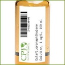 Octafluoronaphthalene Solution