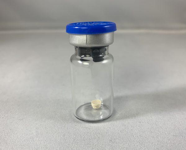 Unit Dose™ Bacillus cereus