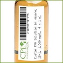 Custom PAH Solution in Hexane, 18-1, 1,000 mg/L