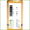 Terpene Mix A, 7-1343, 1000 mg/L