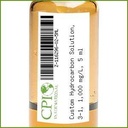 Custom Hydrocarbon Solution, 3-1, 1,000 mg/L