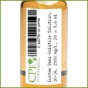 Custom Semi-Volatile Solution, 10-16, 2000 mg/L