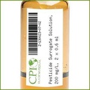 Pesticide Surrogate Solution, 200 mg/L
