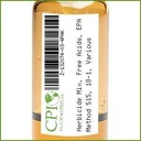 Herbicide Mix, Free Acids, EPA Method 515, 18-1, Various Concentrations