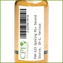 PAH 610 Spiking Mix, 18-1, Various Concentrations