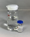 Quantitative B.cereus Buffer Matrix