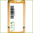 1,1,2-trichloro-1,2,2-trifluoroethane (Freon 113)