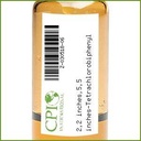 2,2 ',5,5 '-Tetrachlorobiphenyl Solution