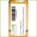 2,3 ',4,4 ',5-Pentachlorobiphenyl (BZ# 118) Solution