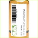 4,4 ' -Dibromooctafluorobiphenyl Solution