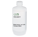 Buffer Solution, pH 10.00, Colorless