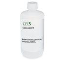 Buffer Solution, pH 11.00, Colorless