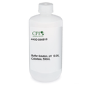 Buffer Solution, pH 13.00, Colorless