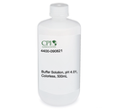 Buffer Solution, pH 4.01, Colorless