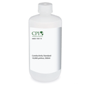 Conductivity Standard 10,000 µS/cm