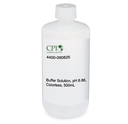 Buffer Solution, pH 6.86, Colorless