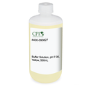 Buffer Solution, pH 7.00, Yellow