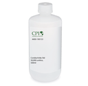 Conductivity Standard 50,000 µS/cm