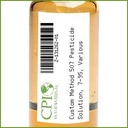Custom Method 507 Pesticide Solution, 7-95, Various Concentrations
