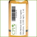 EPA Method 8040 Surrogate Solution, 2,000 mg/L