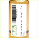 Endrin Solution