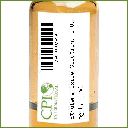 Ethylene Oxide Solution, 1000 mg/L