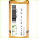 Heptachlor Solution