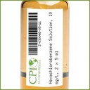 Hexachlorobenzene Solution