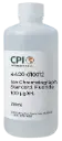 Ion Chromatography Standard, Fluoride