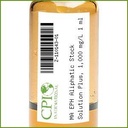 MA EPH Aliphatic Stock Solution Plus, 1,000 mg/L