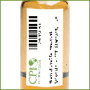 Massachusetts Residual Solvents - FET Standard, 100 mg/L