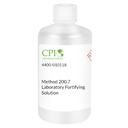 Method 200.7 Laboratory Fortifying Solution