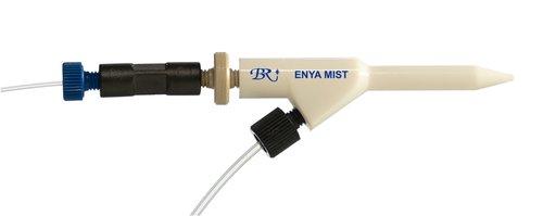 Enya Mist
