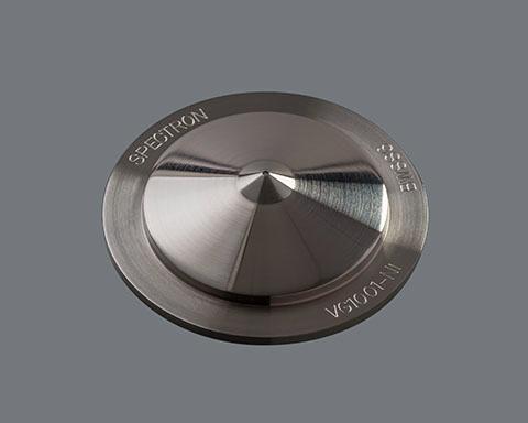 Nickel Sampler Cone, for VG PQ2 ICP-MS