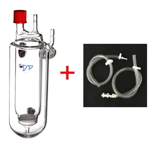 Argon Humidifier, for high TDS, for Perkin Elmer ICP-OES