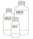 Custom Inorganic Standard