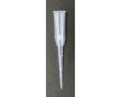 0.1-10ul MicroPette Universal Sterile Filtered Tips, Clear Color, Rack 10 x 96 (960)