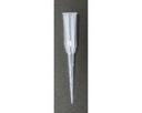 0.1-10ul MicroPette Universal Sterile Filtered Tips, Clear Color, Rack 10 x 96 (960)