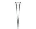 0.1-10ul MicroPette Universal Sterile Tips, Clear Color, Rack 10 x 96 (960)