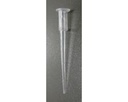 0.1-10µL MicroPette Universal Tips, Clear Color, Bulk 1000/PK