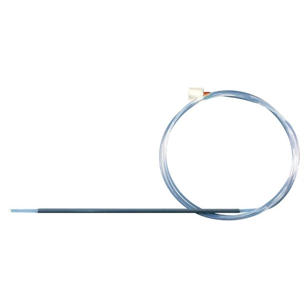 0.50mm i.d. Autosampler Probe for ST nebulizers