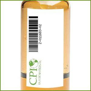 1,2-Dichloro-4,5-dinitrobenzene Solution, 1000 mg/L, 1 mL