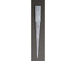 100-1000µL MicroPette Universal Tips, Clear Color, Bulk 1000/PK