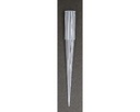 100-1000µL MicroPette Universal Tips, Clear Color, Bulk 1000/PK