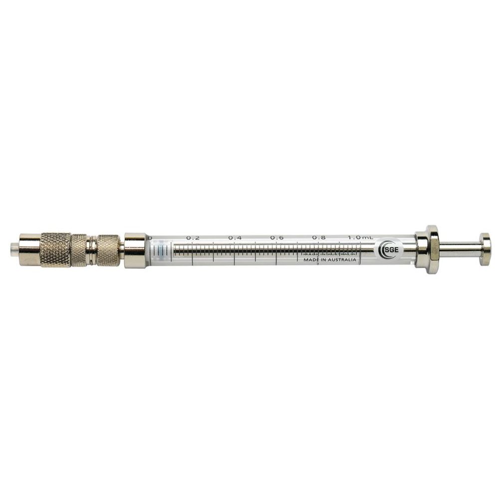 1MR-VLL-GT 1ML SYRINGE
