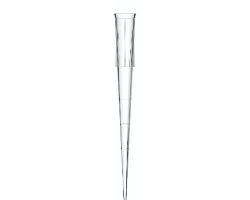 30-300ul MicroPette Universal Tips, Clear Color, Rack 10 x 96 (960)