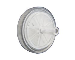 3um Hydrophobic Filter