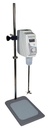 40L Overhead Stirrer, 40L