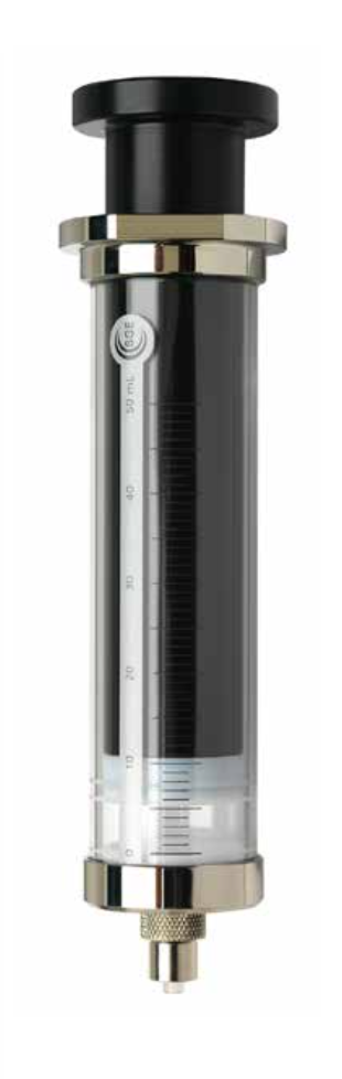 5MDR-LL-GT 5ML SYRINGE